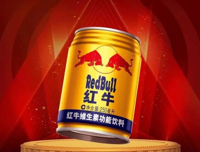 1646233655378141.jpg 微信图片_20220302230503.jpg