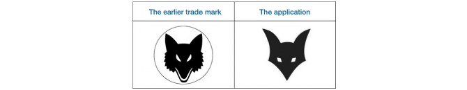 wolf-(1).jpg