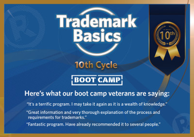 tm-bootcamp-10-quote.jpg